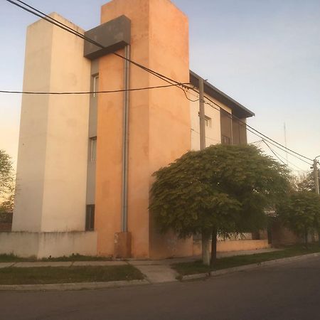 "Los Abrojos" 2 RSA Zewnętrze zdjęcie