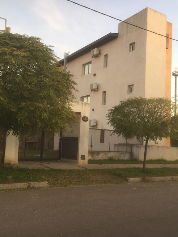 "Los Abrojos" 2 RSA Zewnętrze zdjęcie